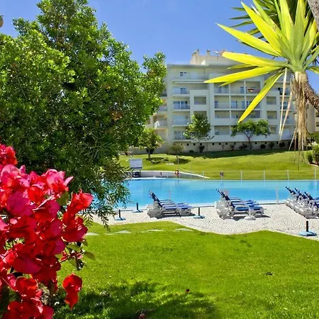 Vila Marachique Apartment