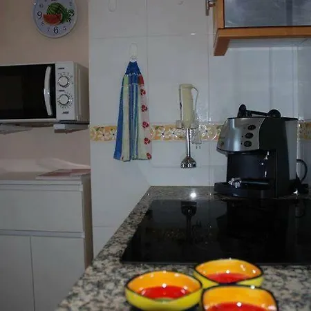 Vila Marachique