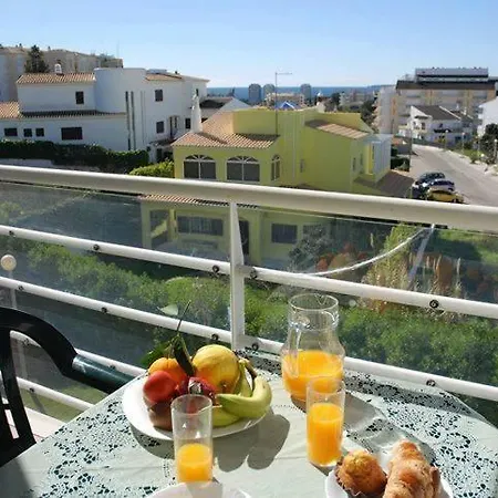 Vila Marachique